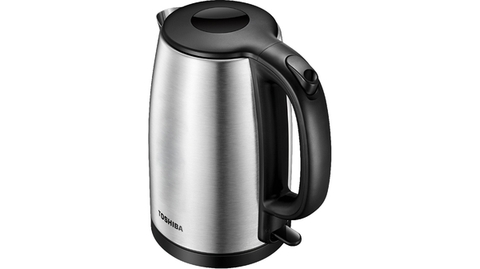 Bình đun siêu tốc Toshiba 1.7 lít KT-17SH2NV