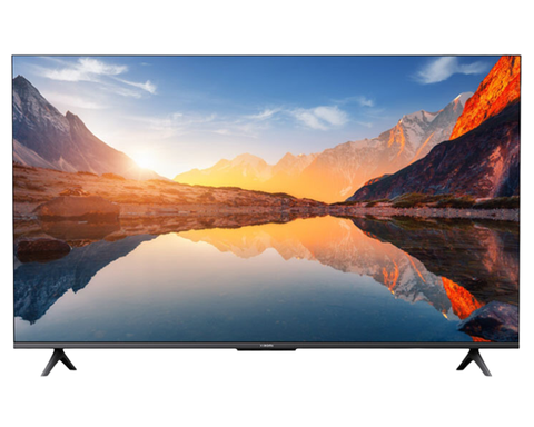 Google Tivi Xiaomi A 43 inch L43MA-AFSEA