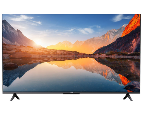 Google Tivi Xiaomi A 4K 55 Inch L55MA-ASEA