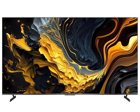 Xiaomi Smart Display QD-Mini LED 4K 75 Inch S L75MA-SPLEA