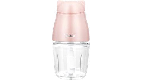 Máy xay thịt Midea MJ-BC200G