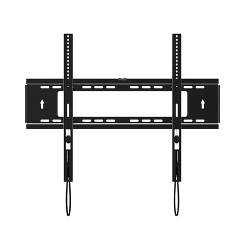 Giá Treo TV Sát Tường North Bayou XR960