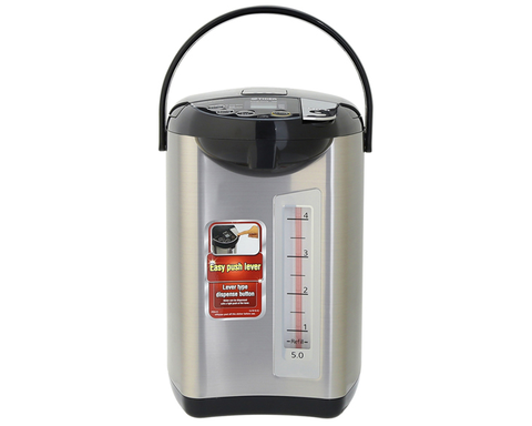 Bình thủy điện Tiger PDU-A50W