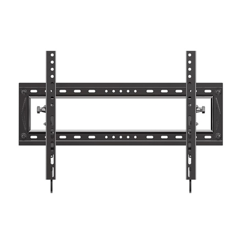 Giá treo TV gắn tường North Bayou DF80T (60 - 90 inch)