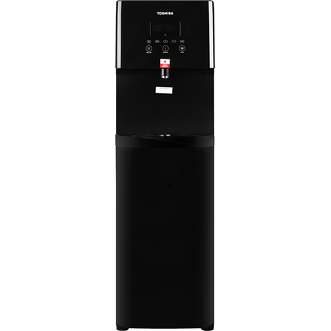 Cây nước nóng lạnh Toshiba RWF-W1830BV(K)