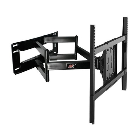 Giá Treo TV Đa Năng North Bayou SP5 (75 - 110 inch)