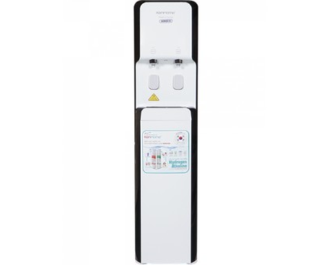 Máy lọc nước nóng lạnh Korihome WPK-928 7 lõi
