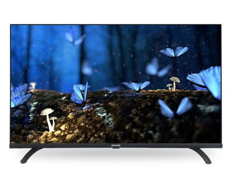 LED Tivi Darling HD 32 Inch 32HD964T