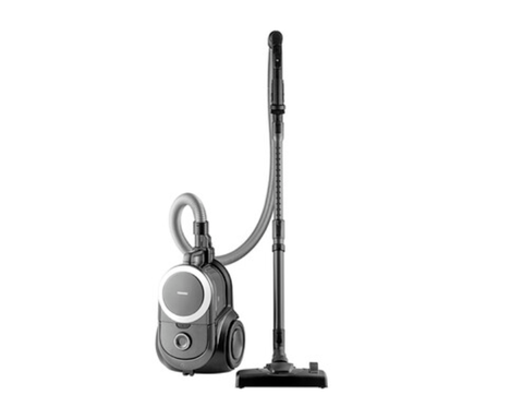 Máy hút bụi Toshiba VC-BL160F(K)