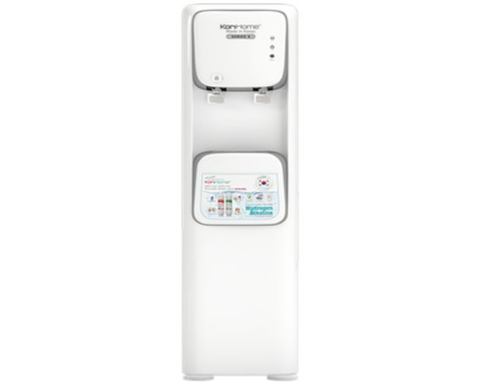 Máy lọc nước nóng lạnh Korihome WPK-906