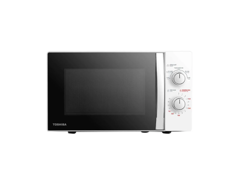 Lò vi sóng Toshiba MWP-MM20P(WH)
