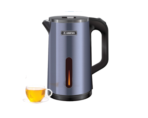 Bình đun siêu tốc Asanzo SK-1850