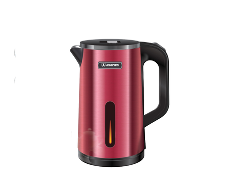 Bình đun siêu tốc Asanzo SK-1850