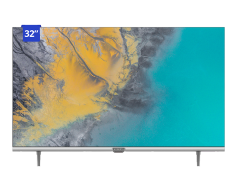 Smart Tivi Skyworth 32 inch 32STD4000