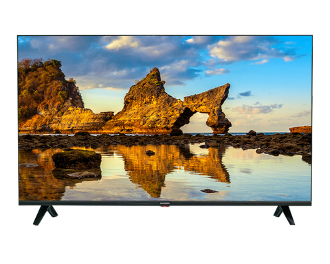 Google Tivi Skyworth Full HD 43 inch 43STE6600
