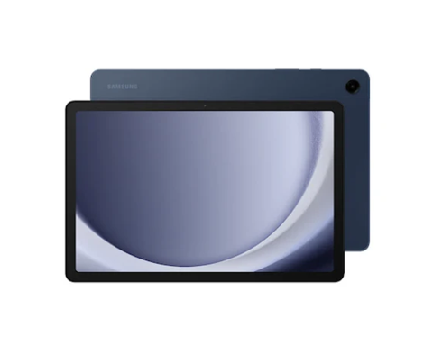 Máy tính bảng Samsung Galaxy Tab A9+ Wifi 4GB/64GB (Navy) (SM-X210NDBAXEV)