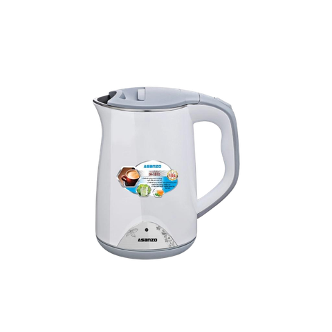 Bình đun siêu tốc Asanzo SK-1815