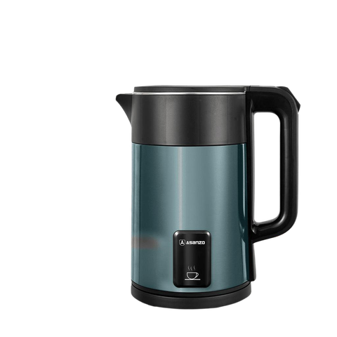 Bình đun siêu tốc Asanzo SK-1820