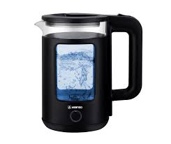 Bình đun siêu tốc Asanzo SK-23YU