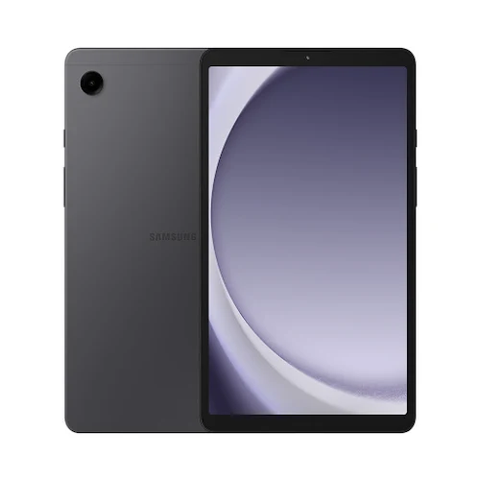 Máy tính bảng Samsung Galaxy Tab A9 Wifi 4GB/64GB (Graphite) (SM-X110NZAAXEV)