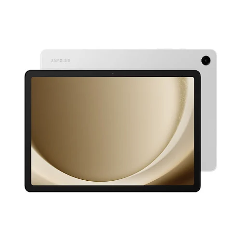 Máy tính bảng Samsung Galaxy Tab A9+ Wifi 4GB/64GB (Silver) (SM-X210NZSAXEV)