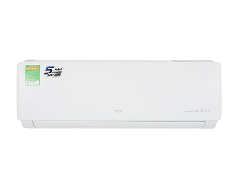 Máy lạnh TCL Inverter 1.5 HP TAC-13CSD/XAB1I