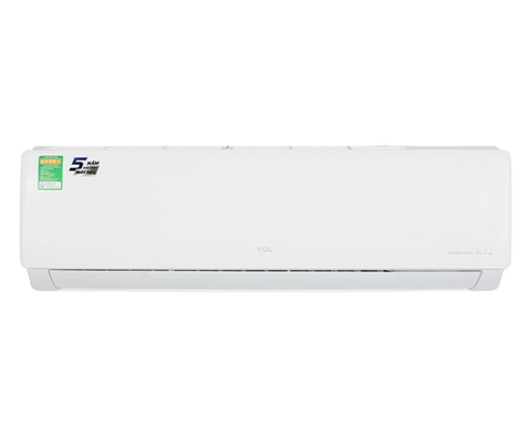 Máy lạnh TCL Inverter 2.5 HP TAC-24CSD/XAB1I