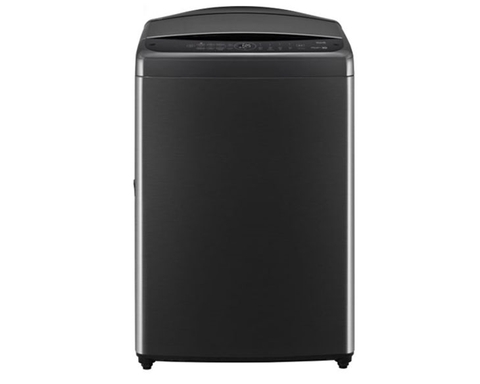 Máy giặt LG AI DD Inverter 19 kg TV2519SV7J