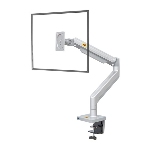 Giá treo màn hình máy tính North Bayou G40 (22 - 40 inch)