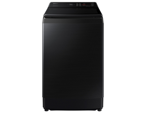 Máy giặt Samsung Inverter 12 kg WA12CG5745BVSV