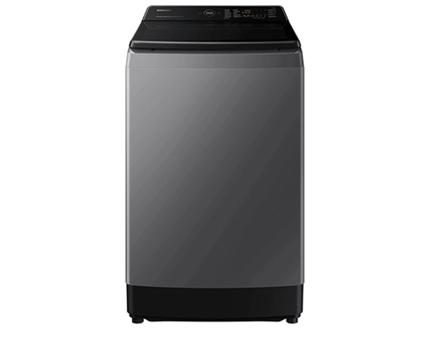 Máy giặt Samsung Ecobubble Inverter 17 kg WA17CG6442BDSV