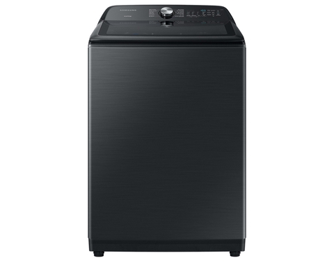 Máy giặt Samsung Inverter 23 kg WA23A8377GV/SV