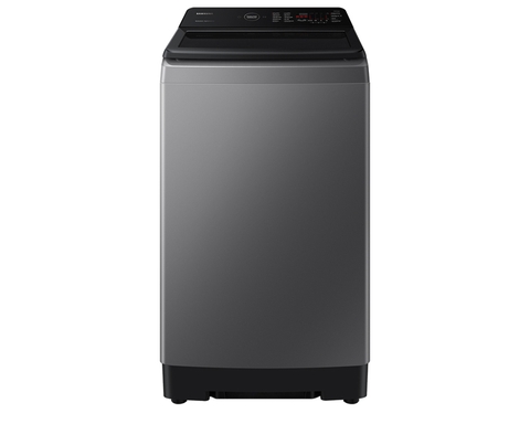 Máy giặt Samsung Inverter 9.5 kg WA95CG4545BDSV