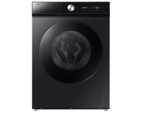 Máy giặt Samsung Inverter 11 kg WW11CB944DGBSV