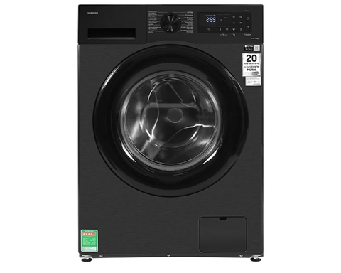 Máy giặt Samsung Inverter 12 kg WW12CGC04DABSV