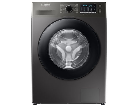 Máy giặt Samsung Inverter 9.5kg WW95TA046AX/SV