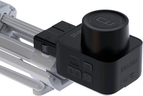 Zeapon Micro 3 Slider Motor