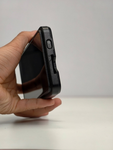 Atomos Shinobi II likenew fullbox