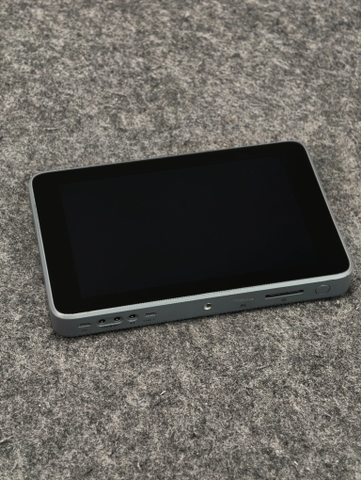 Yolobox Ultra cũ đẹp