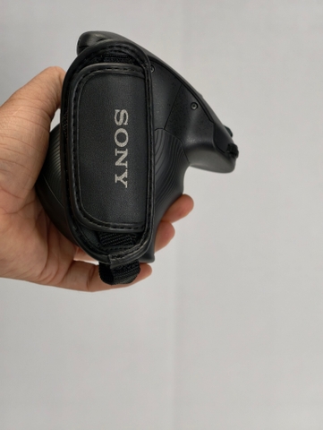 Sony ILME-FX6 FX6 Full Frame Camera Grip Handle Genuine