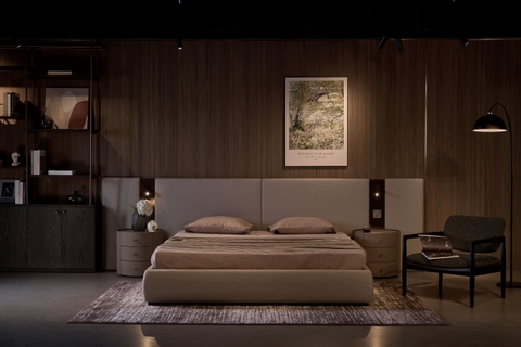 Bedini Premium - P10