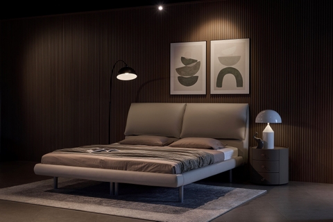 Bedini Premium - P11