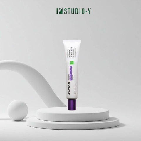 FATION NOSCA9 PORE ENHANCING CREAM 45ml