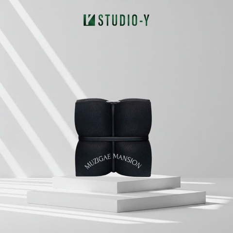 Phấn nước Muzigae Mansion