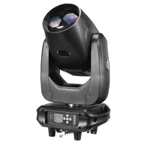 Thuê Đèn Sân Khấu