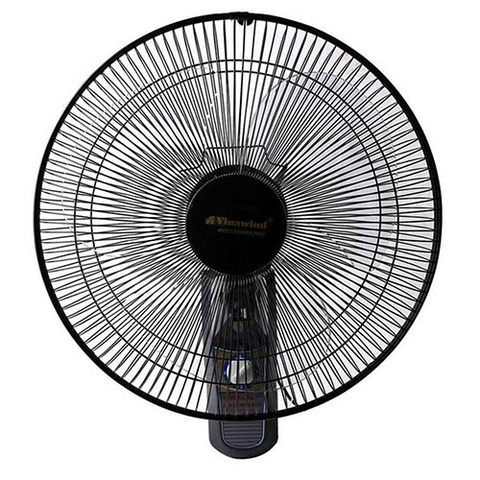 Quạt treo tường