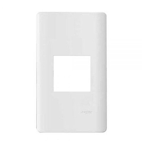 Mặt A90 dùng cho MCB 2 cực KT120x70mm