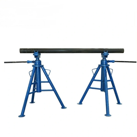 Mễ ra dây cáp 5 tấn