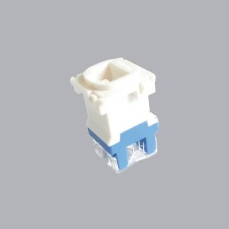 Ổ cắm mạng LAN 8 dây mã A30RJ88