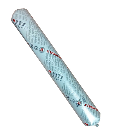 Keo MS Polymer X’traseal MS-603 600ml